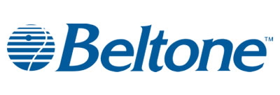 Beltone logo